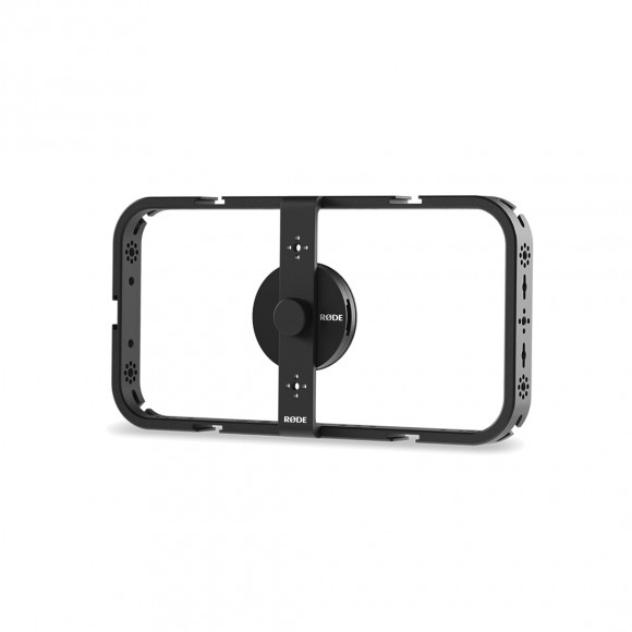 Rode Magnetic Mobile Filmmaking Cage